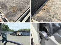 日野デュトロ平ボディ小型（2t・3t）[写真39]