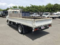 日野デュトロ平ボディ小型（2t・3t）[写真05]