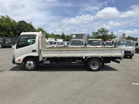 日野デュトロ平ボディ小型（2t・3t）[写真06]