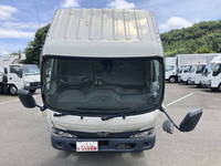 日野デュトロ平ボディ小型（2t・3t）[写真09]