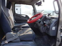 三菱ふそうキャンタークレーン3段小型（2t・3t）[写真30]