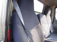 三菱ふそうキャンタークレーン3段小型（2t・3t）[写真32]