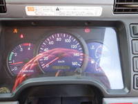 三菱ふそうキャンタークレーン3段小型（2t・3t）[写真35]