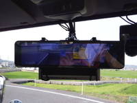 三菱ふそうキャンタークレーン3段小型（2t・3t）[写真39]