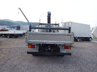 三菱ふそうキャンタークレーン3段小型（2t・3t）[写真06]