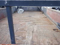 三菱ふそうキャンタークレーン3段小型（2t・3t）[写真07]