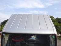 三菱ふそうキャンタークレーン3段小型（2t・3t）[写真09]