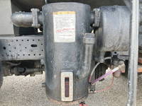 いすゞエルフ汚泥吸引車小型（2t・3t）[写真18]