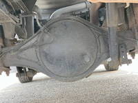 いすゞエルフ汚泥吸引車小型（2t・3t）[写真25]