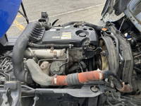 いすゞエルフ汚泥吸引車小型（2t・3t）[写真27]