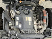 いすゞエルフ汚泥吸引車小型（2t・3t）[写真28]