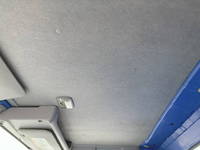 いすゞエルフ汚泥吸引車小型（2t・3t）[写真31]