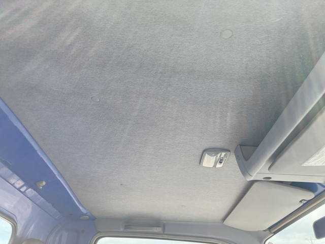 いすゞエルフ汚泥吸引車小型（2t・3t）[写真31]