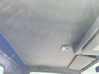 いすゞエルフ汚泥吸引車小型（2t・3t）[写真32]