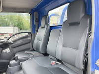 いすゞエルフ汚泥吸引車小型（2t・3t）[写真34]