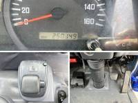 いすゞエルフ汚泥吸引車小型（2t・3t）[写真37]