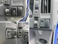 いすゞエルフ汚泥吸引車小型（2t・3t）[写真38]