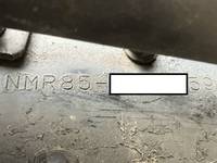 いすゞエルフ汚泥吸引車小型（2t・3t）[写真40]