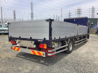 日野レンジャーアルミブロック中型（4t）[写真02]