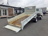 いすゞエルフローダーダンプ小型（2t・3t）[写真02]