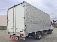 三菱ふそうファイターアルミウイング中型（4t）[写真02]