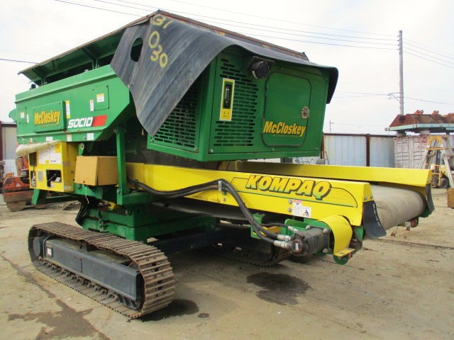 CAT建設機械[写真02]