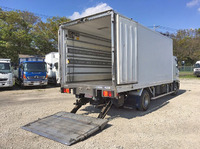 日野レンジャー冷凍車（冷蔵車）中型（4t）[写真02]