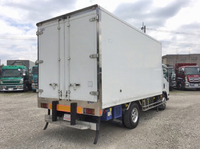 いすゞエルフ冷凍車（冷蔵車）小型（2t・3t）[写真02]