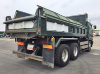 UDトラックスビッグサムダンプ大型（10t）[写真02]