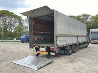 三菱ふそうファイターアルミウイング増トン（6t・8t）[写真02]