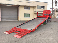 日野レンジャーセーフティローダー中型（4t）[写真02]