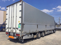 日野プロフィアアルミウイング大型（10t）[写真02]