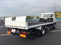 三菱ふそうファイターセーフティローダー増トン（6t・8t）[写真02]