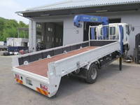 いすゞフォワードセルフクレーン4段中型（4t）[写真14]