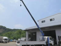 いすゞフォワードセルフクレーン4段中型（4t）[写真20]