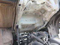 いすゞフォワードセルフクレーン4段中型（4t）[写真26]