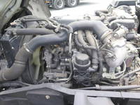 いすゞフォワードセルフクレーン4段中型（4t）[写真27]