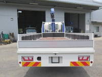 いすゞフォワードセルフクレーン4段中型（4t）[写真09]