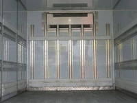 日野レンジャー冷凍車（冷蔵車）中型（4t）[写真17]