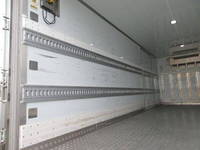 日野レンジャー冷凍車（冷蔵車）中型（4t）[写真18]