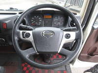 日野レンジャー冷凍車（冷蔵車）中型（4t）[写真36]