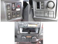 日野レンジャー冷凍車（冷蔵車）中型（4t）[写真37]