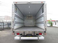 日野レンジャー冷凍車（冷蔵車）中型（4t）[写真06]