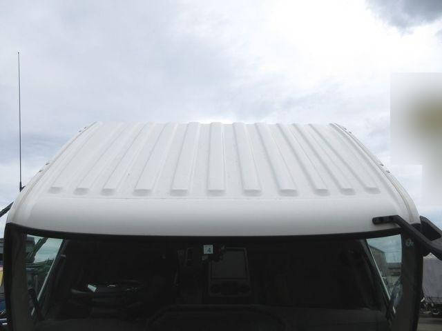 日野レンジャー冷凍車（冷蔵車）中型（4t）[写真06]