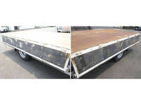 いすゞエルフダブルキャブ（Wキャブ）小型（2t・3t）[写真13]