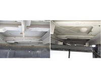 いすゞエルフダブルキャブ（Wキャブ）小型（2t・3t）[写真23]