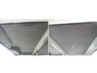 いすゞエルフダブルキャブ（Wキャブ）小型（2t・3t）[写真26]