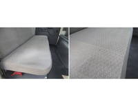 いすゞエルフダブルキャブ（Wキャブ）小型（2t・3t）[写真33]