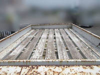 いすゞエルフダブルキャブ（Wキャブ）小型（2t・3t）[写真06]