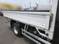 いすゞエルフダブルキャブ（Wキャブ）小型（2t・3t）[写真09]